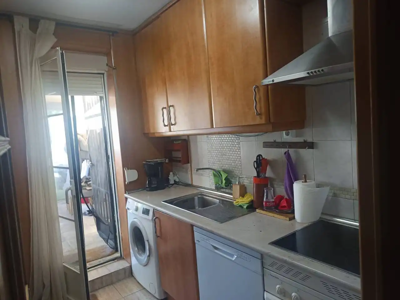 Chalet en venta en Calle Lilo, imagen 14