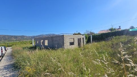Foto 5 de Edifici en venda a Urb el Puntal, Alfarb, Valencia