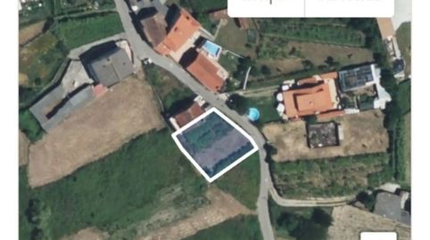 Foto 2 de Piso en venta en Poblado Carregal, 2, Marín, Pontevedra