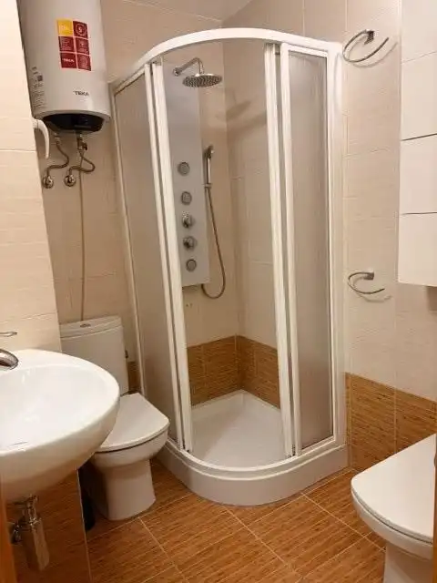 Piso con ascensor en venta en Patraix, imagen 6