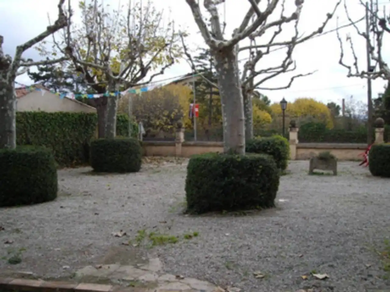 Detached house for sale in Callejon DE VIC, imagen 12