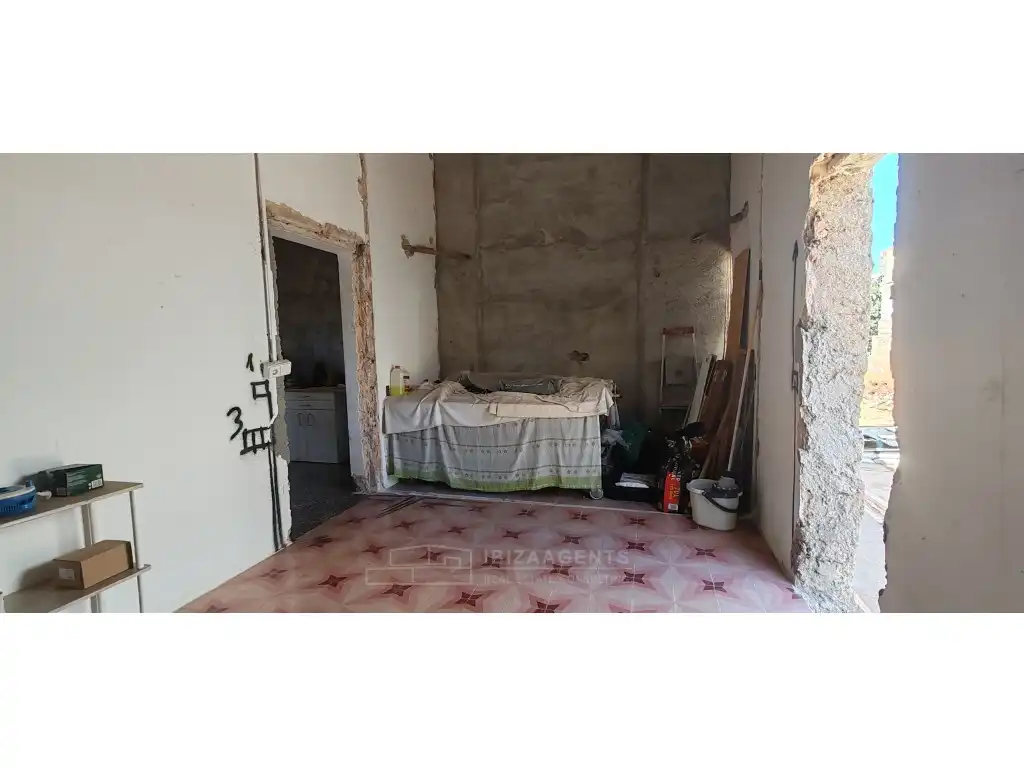 Villa à vendre à Puig d'en Valls, imagen 16