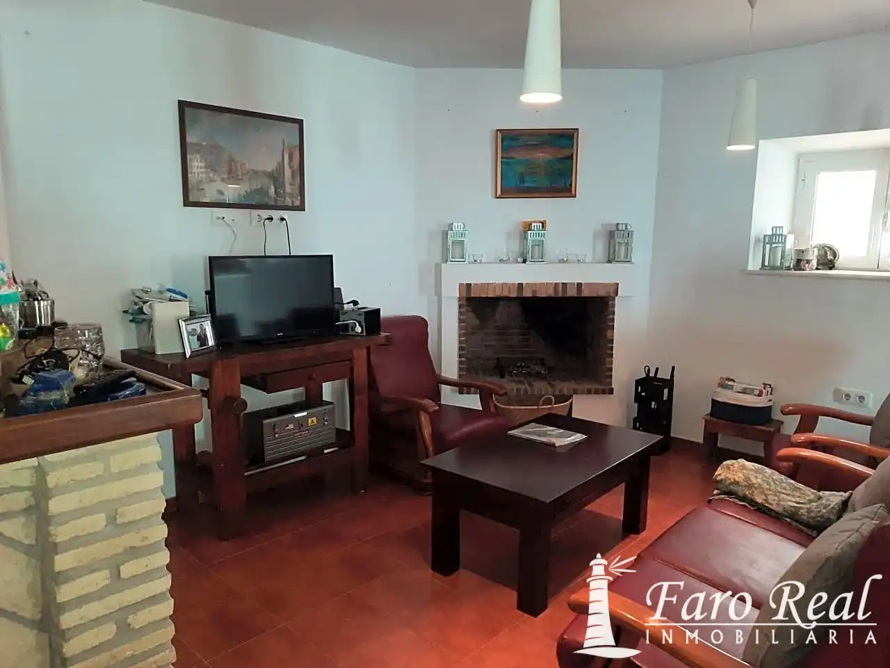 Haus mit Pool zum Verkauf in Centro - Calzada - Cabo Noval, imagen 11