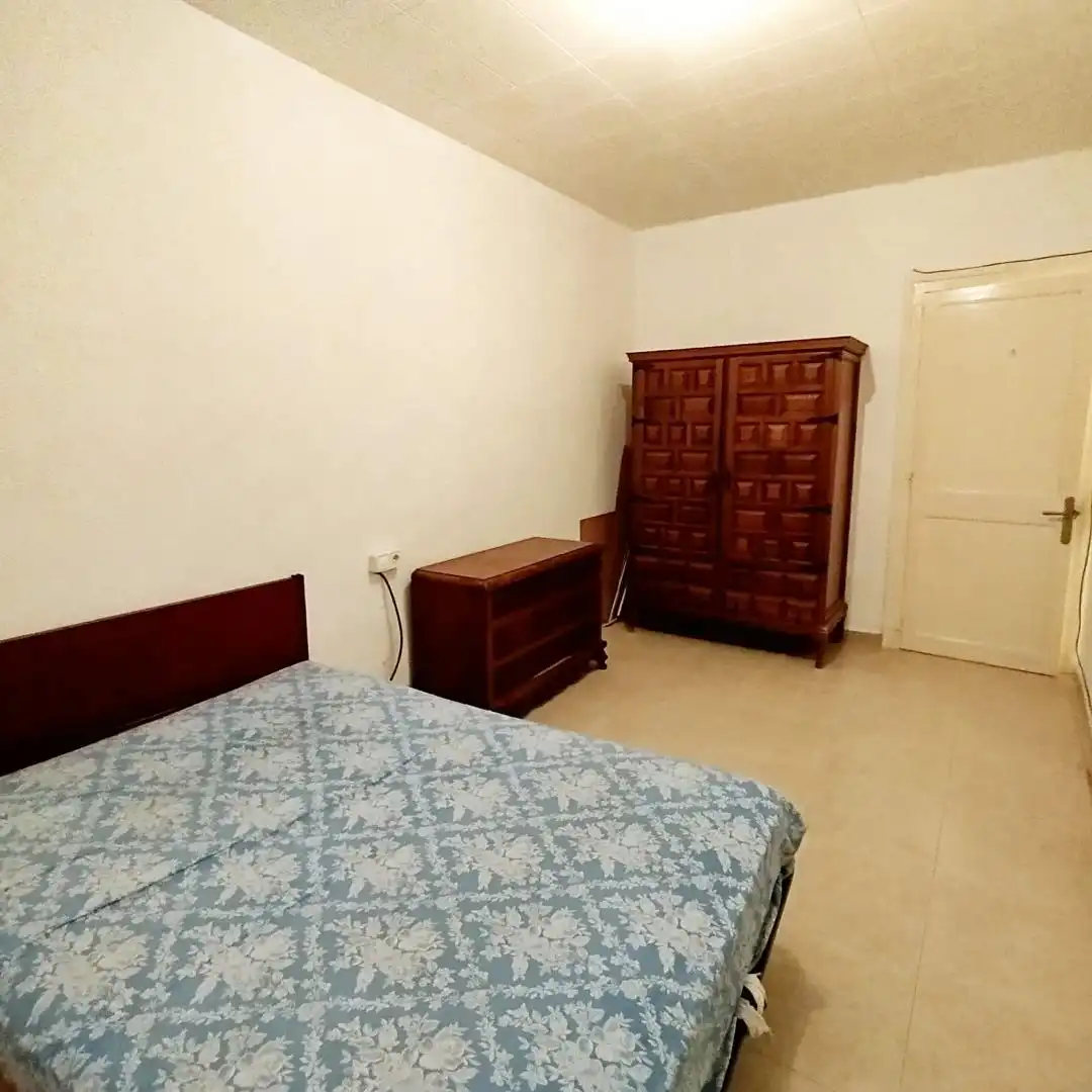 Wohnung zum Verkauf in Puig-reig, imagen 14