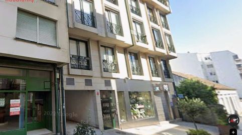 Photo 4 of Garage for sale in Galicia, 114, Palmeira, Ribeira
