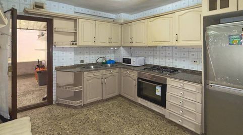 Foto 5 de Piso en venta en Calle de Tomás Ortuño, Centro Urbano, Benidorm