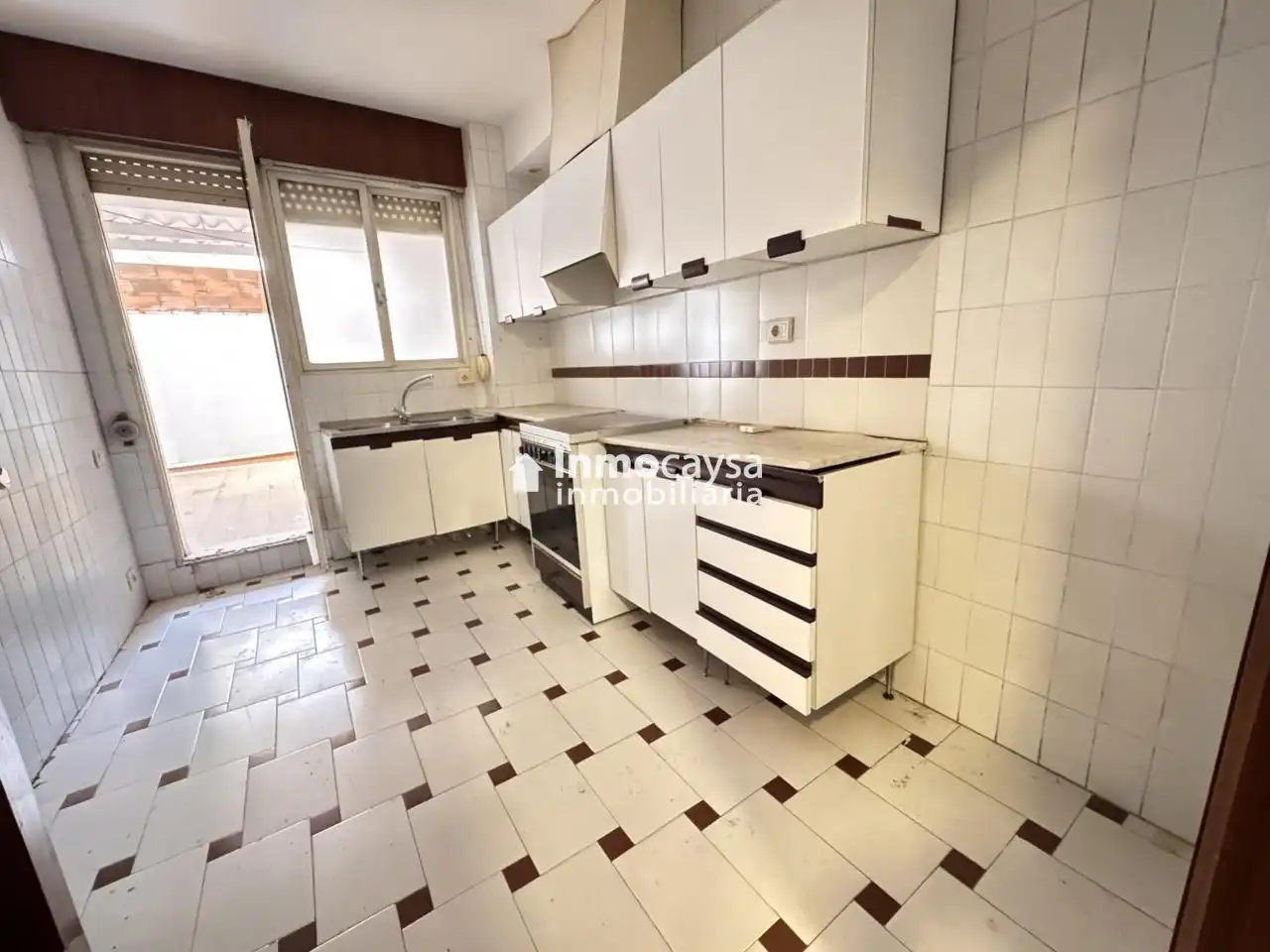 Appartamento con terrazza in vendita a Xàtiva, imagen 7