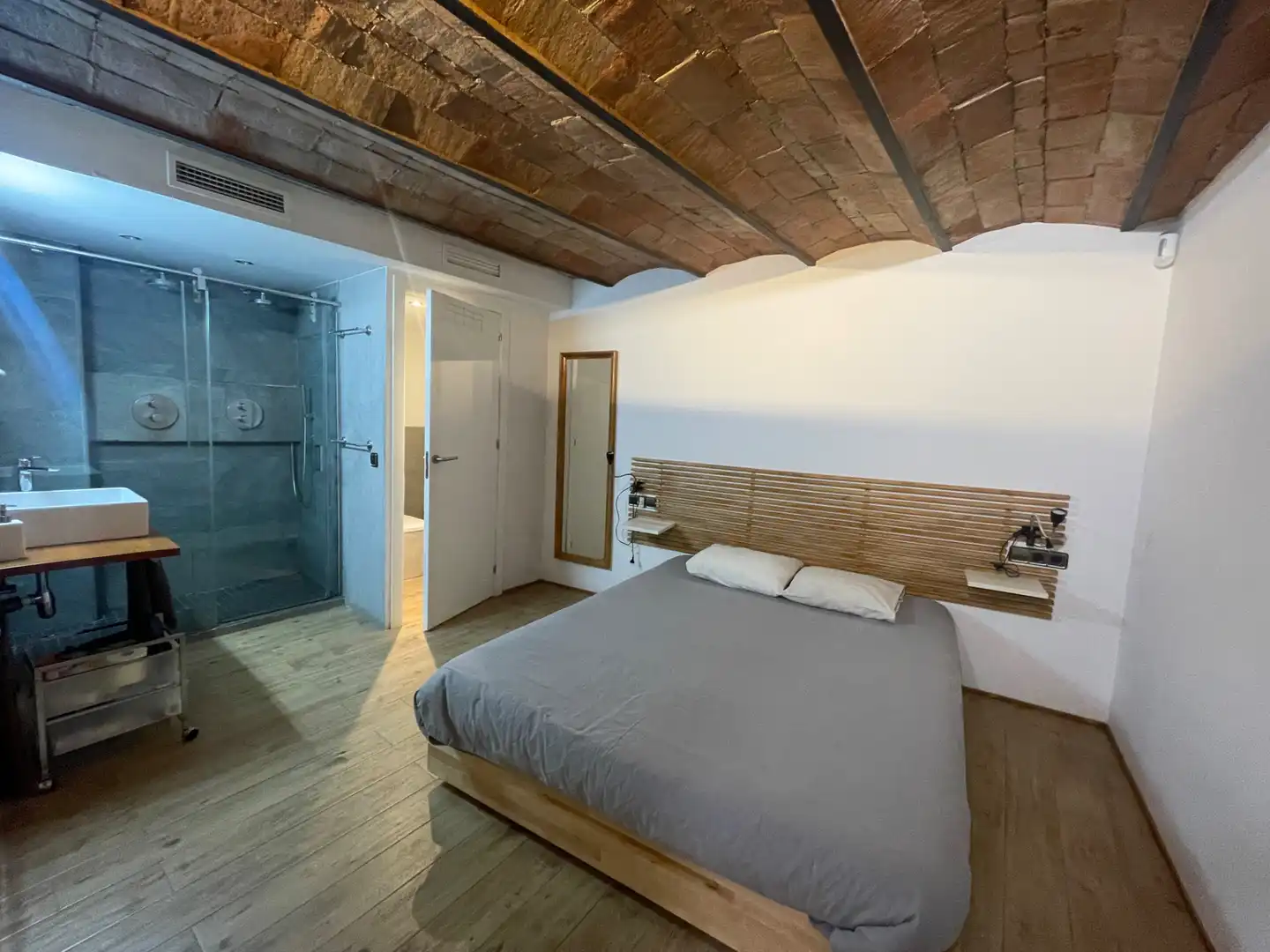 Wohnung zum Verkauf in Carrer de la Morera, imagen 20