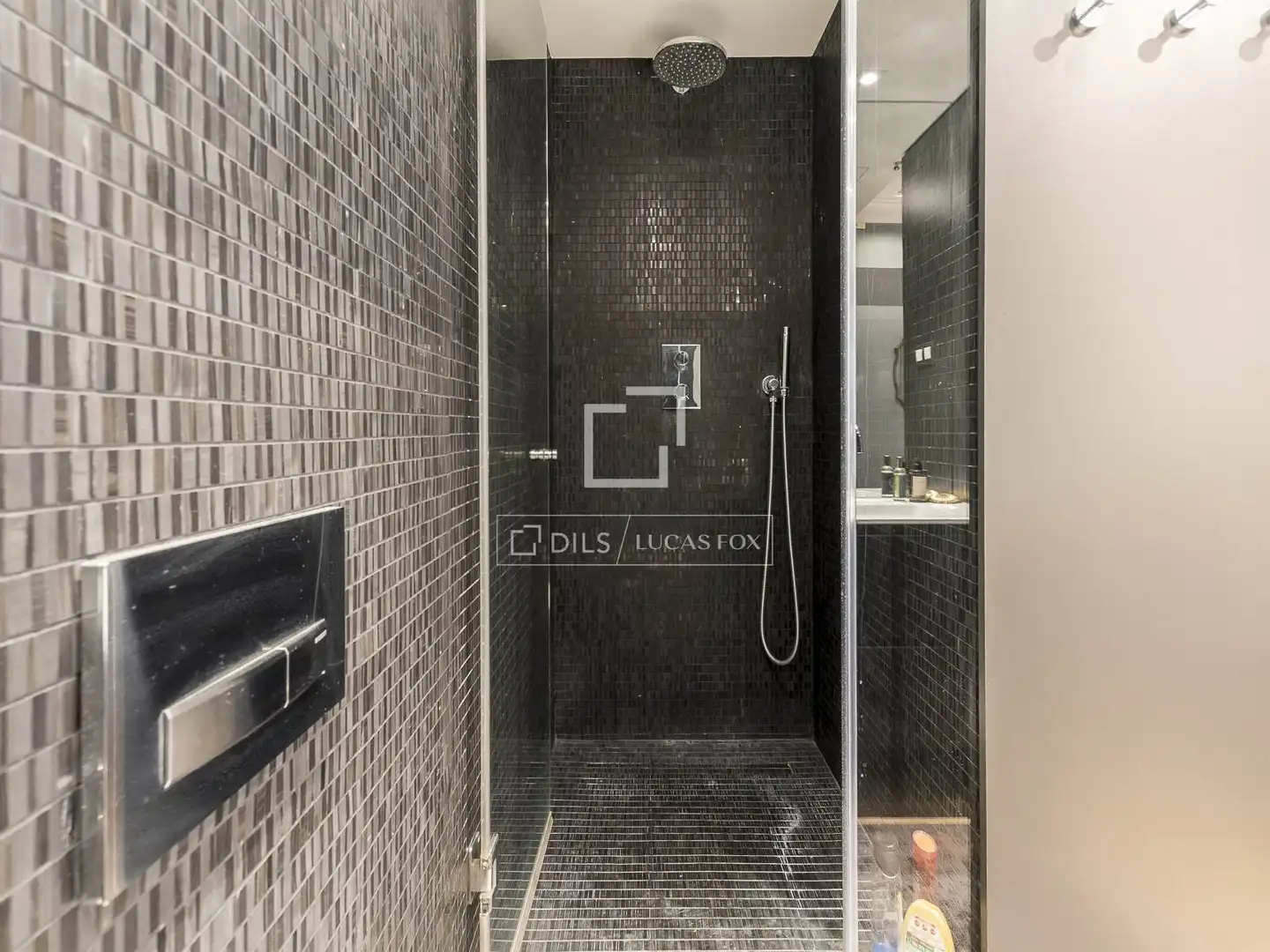 Appartement avec terrasse à vendre à Eixample, imagen 28