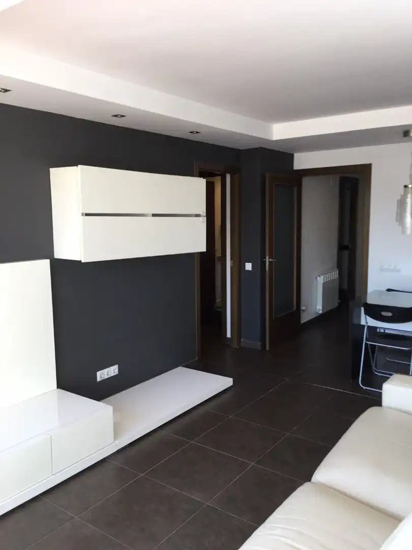 Piso en venta en Sant Julià