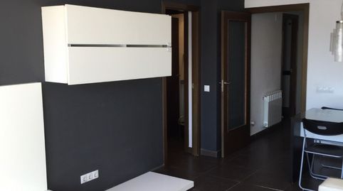 Foto 3 de Piso en venta en Sant Julià, Vilafranca del Penedès