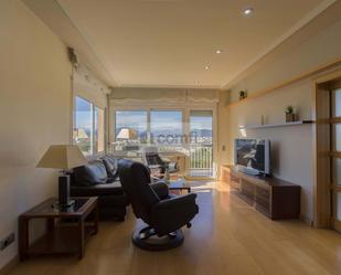 House or chalet for sale in Calle de Can Sureda, Palau