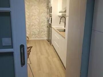 Photo 5 of House or chalet for sale in San Felipe - El Almendral - La Merced,  Jaén Capital