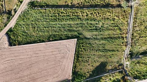 Foto 4 von Country house zum Verkauf in Parque de la Bombilla, Llíria