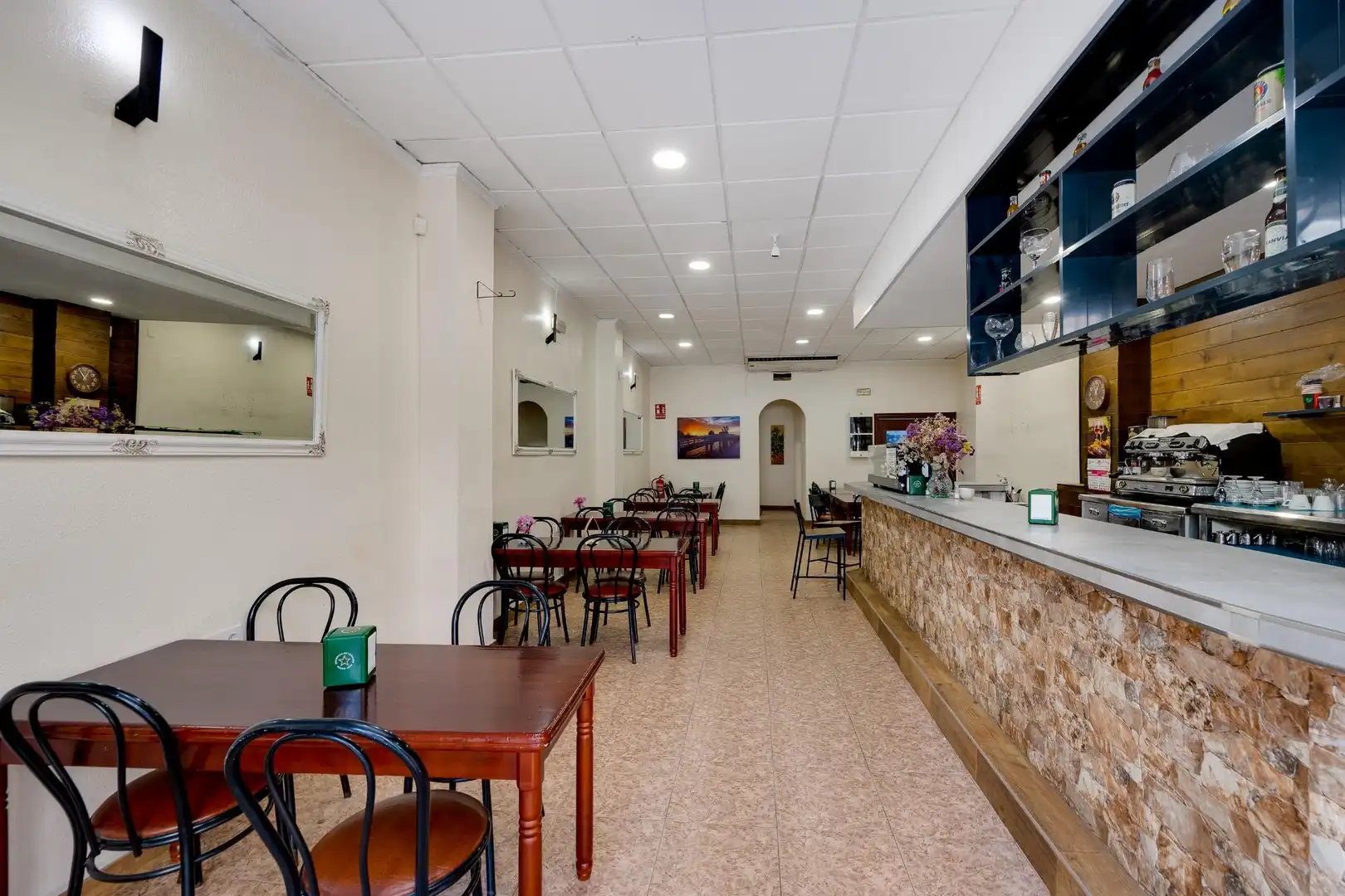 Local comercial en venta en Playa del Cura, imagen 15