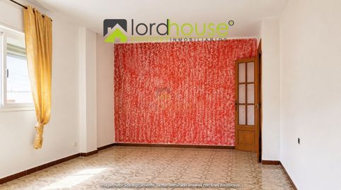 Foto 4 de Piso en venta en Calle Musico Gayon, San Cristobal - San Diego, Lorca