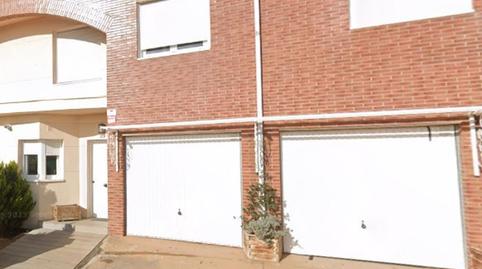 Foto 4 de Pis en venda a Castilla y Leon, Cigales, Valladolid