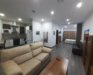Flat to rent in  Córdoba Capital  with Air Conditioner and Heating