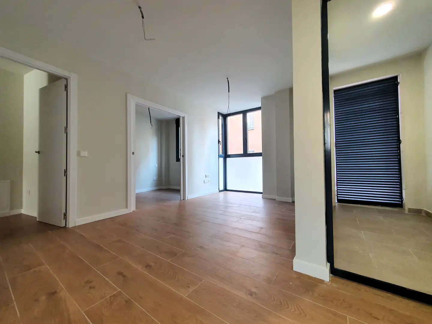 Residential with lift for sale in Tetuán, imagen 17