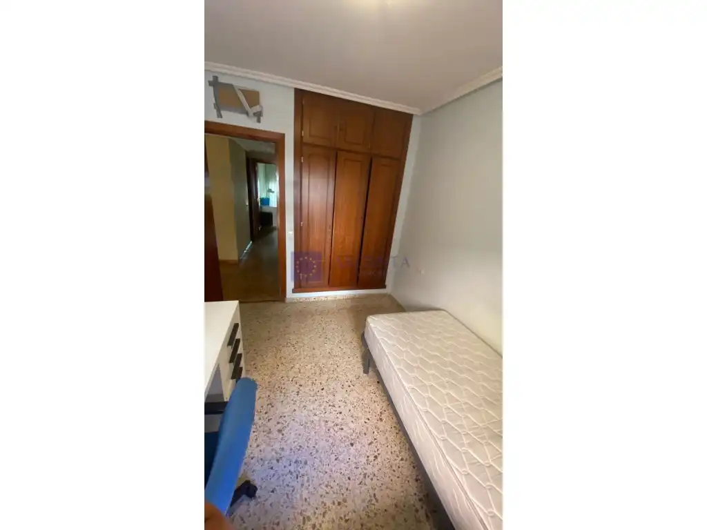 Appartamento con ascensore in affitto a Centro, imagen 7