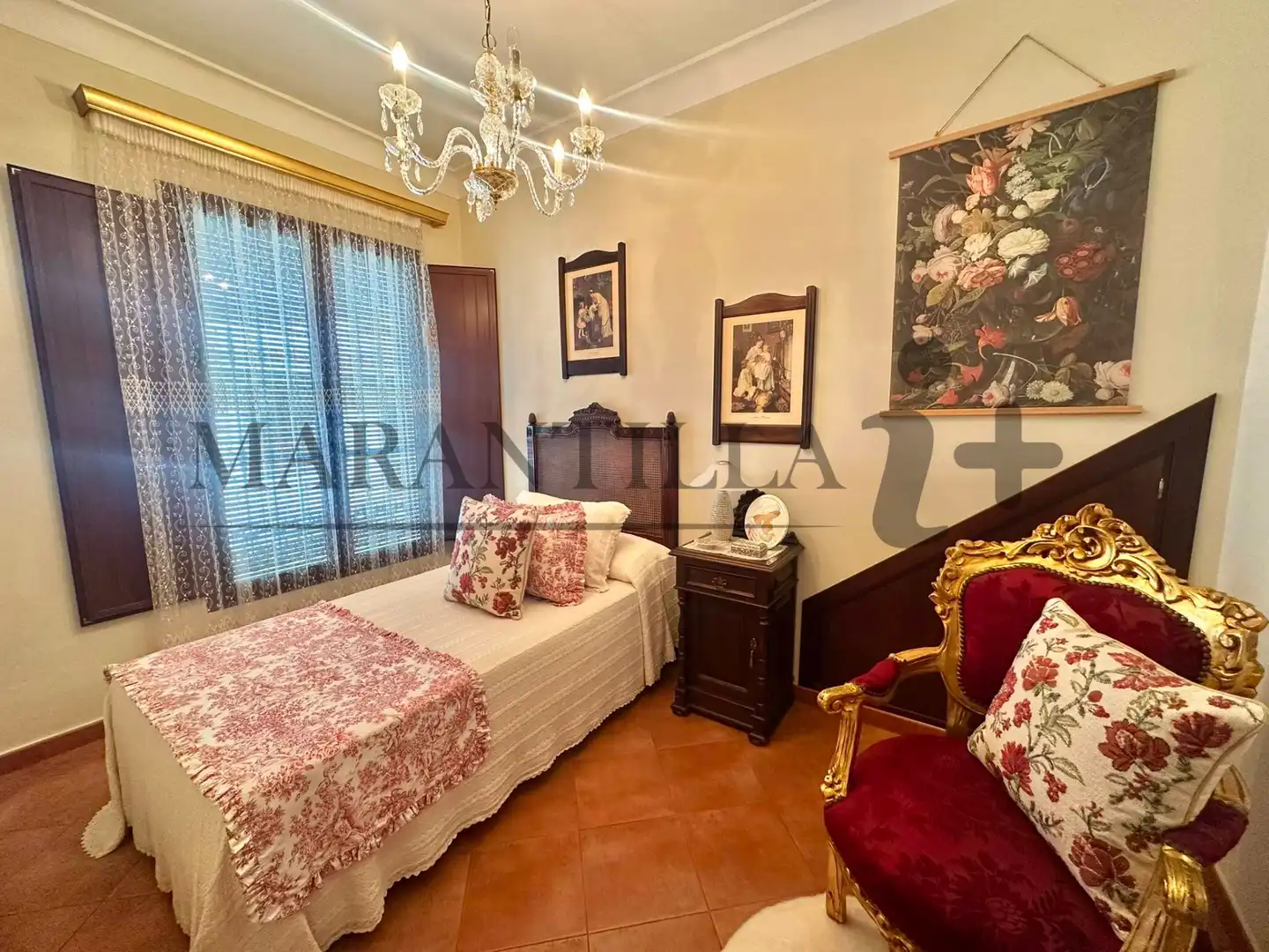 Maison à vendre à Lepe, imagen 5