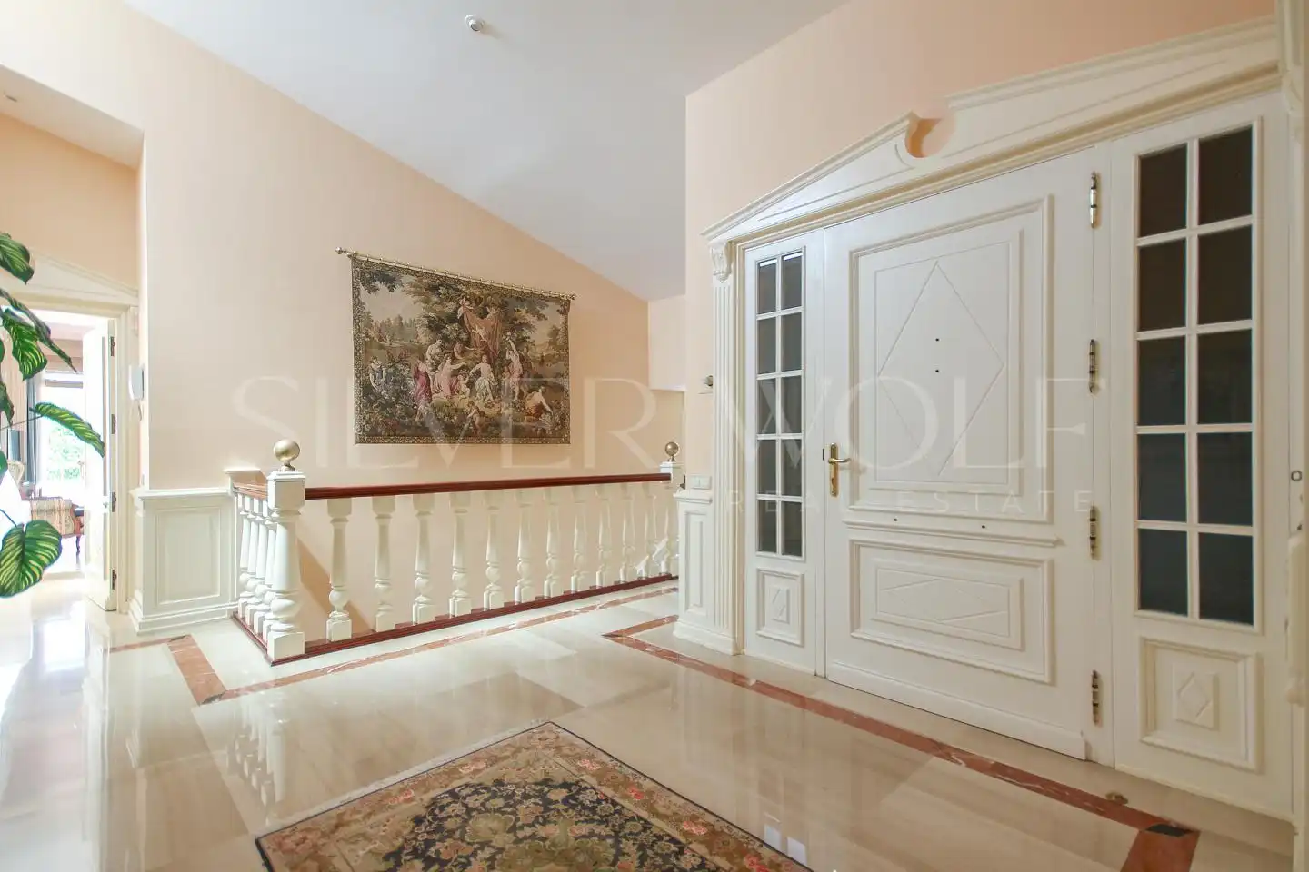 Maison avec piscine à vendre à calle dels Rossinyols, imagen 17