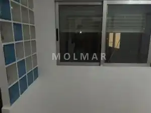 Terraza de Piso en venta en Torrent con Aire acondicionado, Parquet y Balcón