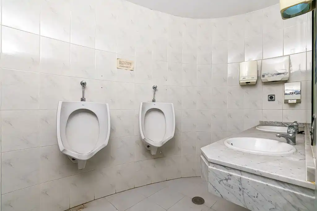 Local comercial en venda a Rúa de Eduardo Iglesias, imagen 18