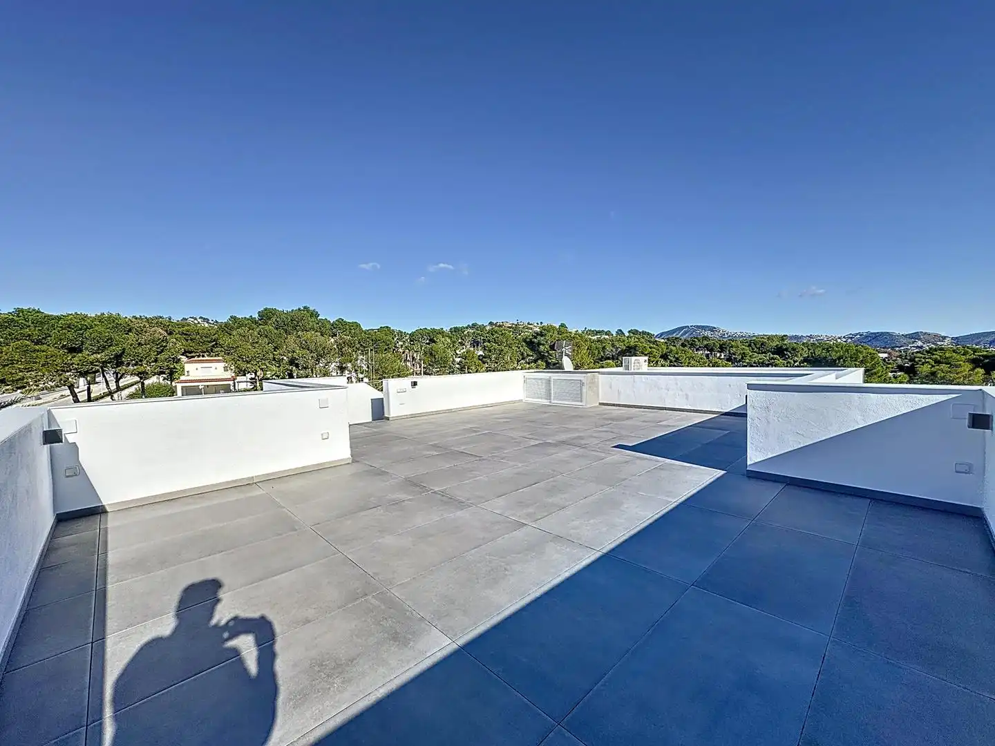 Chalet con piscina en venta en Moravit - Cap Blanc, imagen 68
