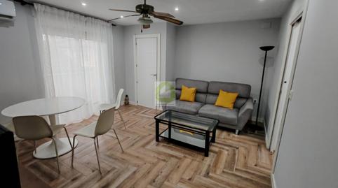 Photo 4 of Flat to rent in  Andalucia, Las Tres Cruces, Armilla