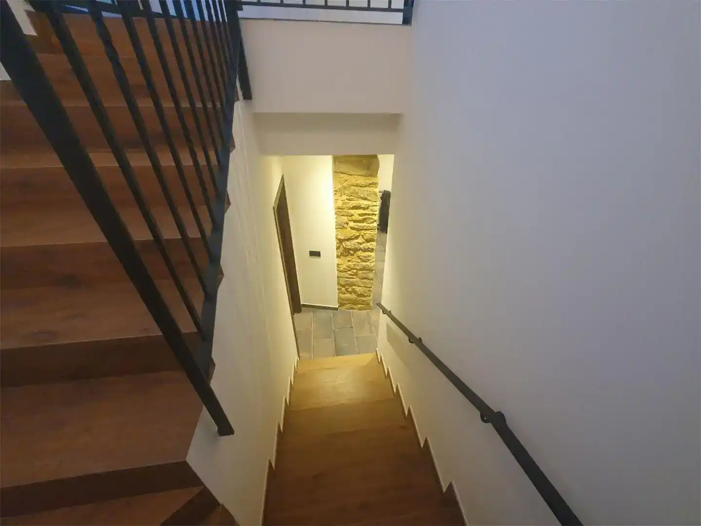 Casa adosada en venda en Gualta amb Aire condicionat, Traster i Piscina