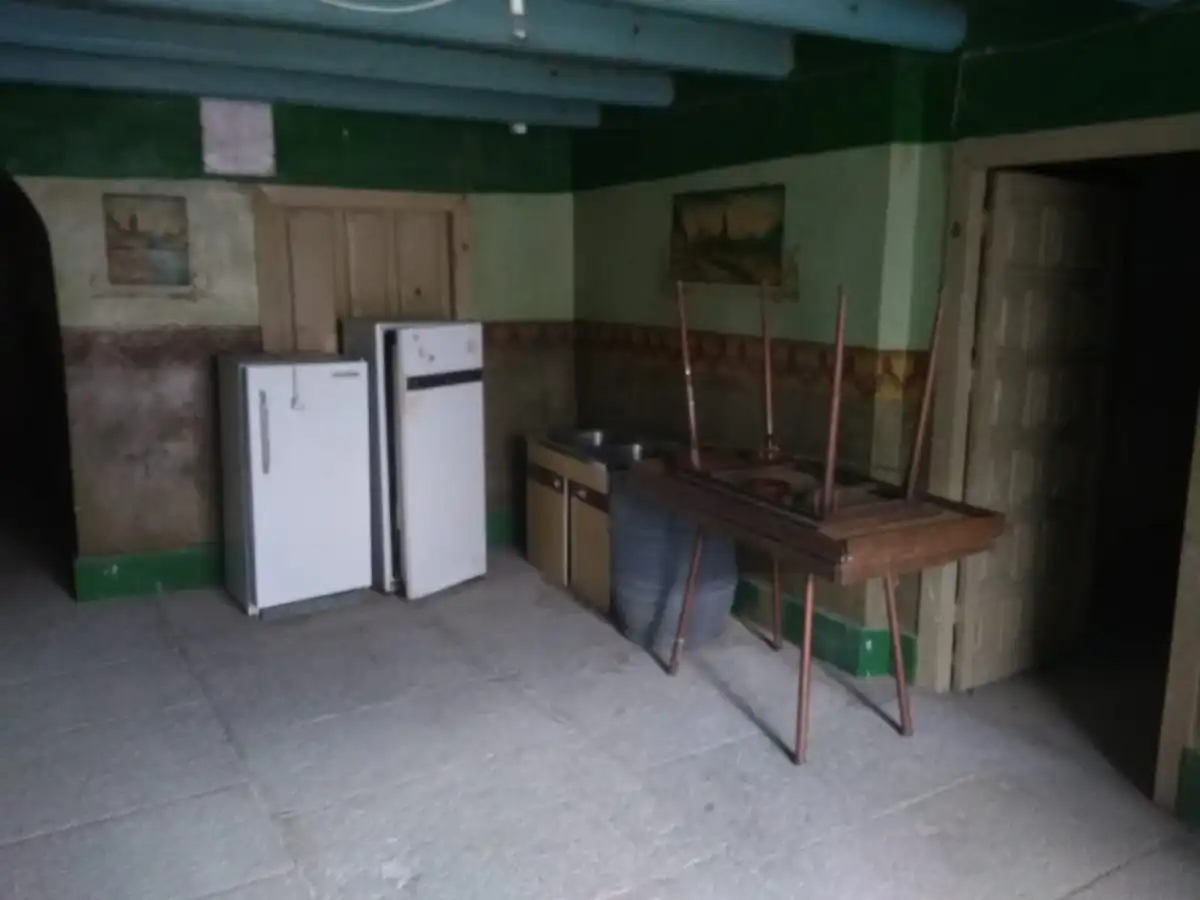 Casa in vendita a Salmoral, imagen 7