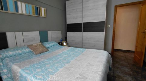 Foto 5 de Piso en venta en Avenida Constitución, 160, La Paz, Villena
