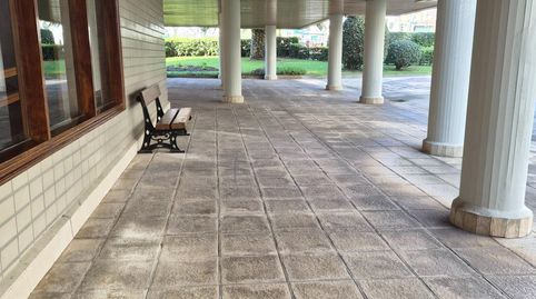 Foto 3 de Piso de alquiler en Zarautz, Gipuzkoa