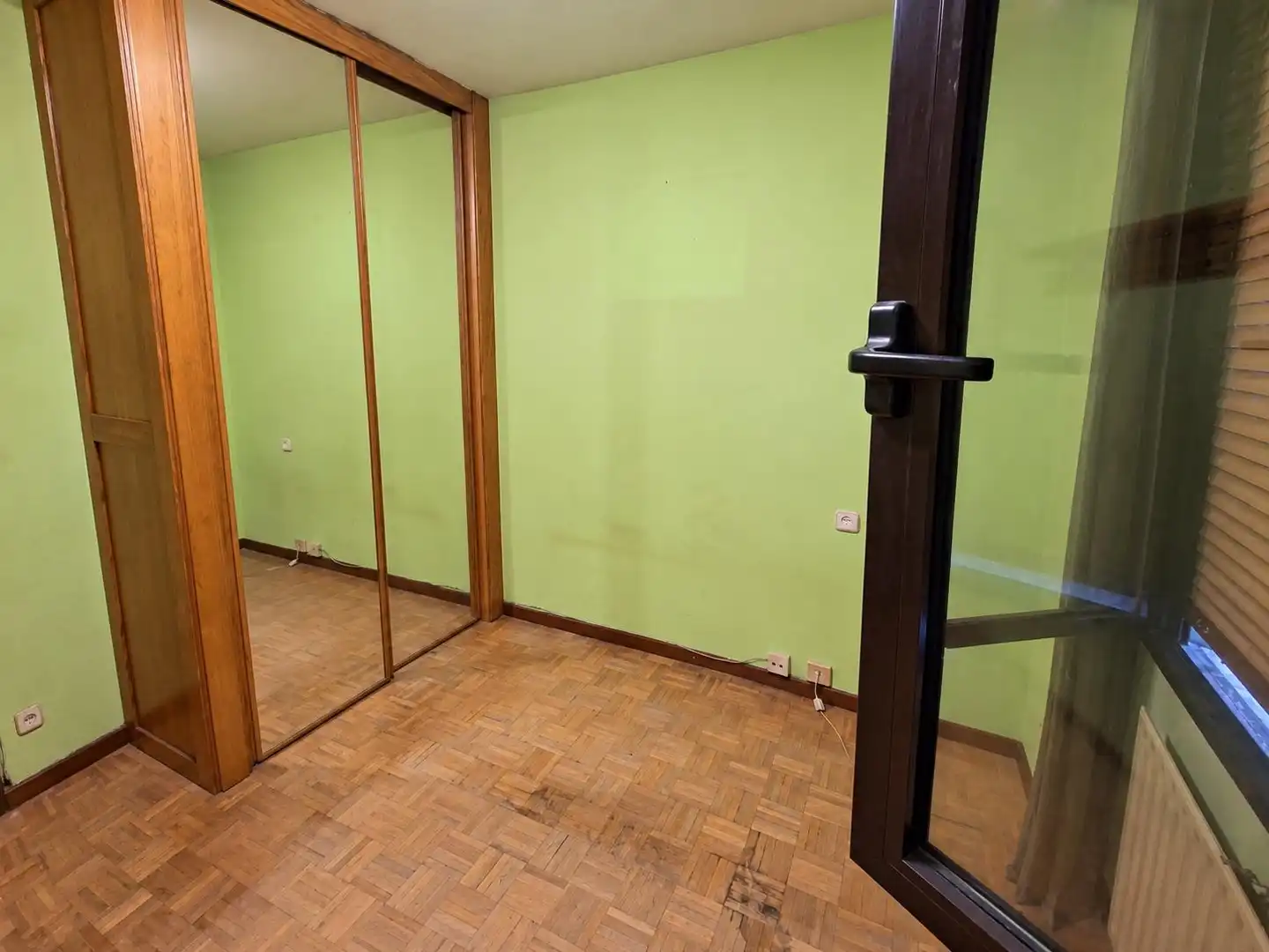 Flat for sale in Centro - Casco Histórico