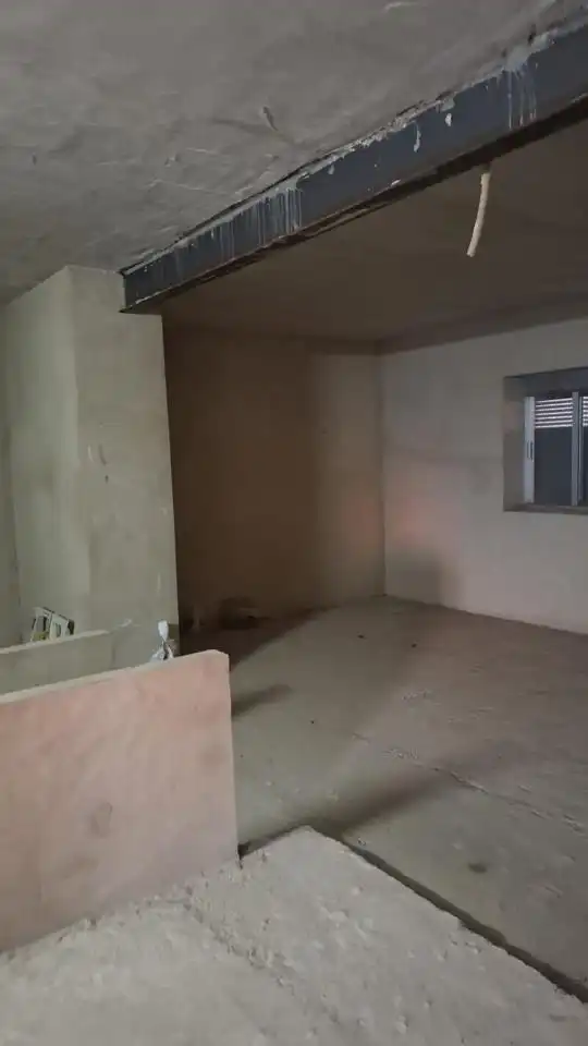 Finca rústica en venda en Chinchilla de Monte-Aragón