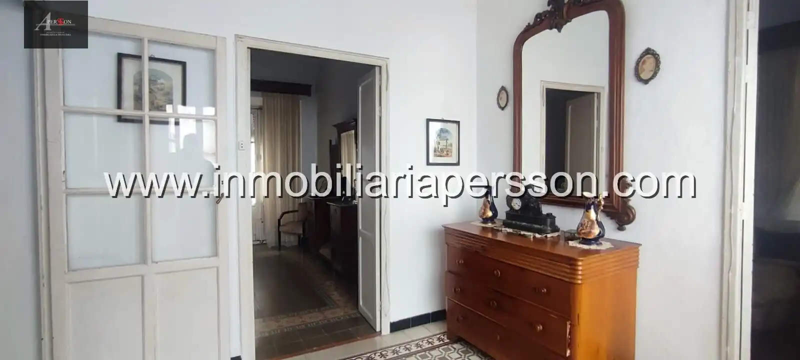 Houses for sale in Écija  with Air Conditioner, Terrace and Storage room