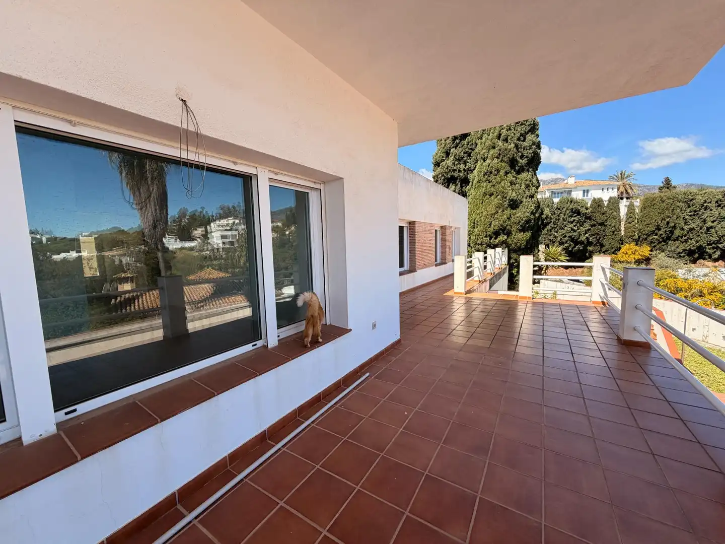 Detached house with pool for sale in Calle Jazmines de Compomijas, imagen 14