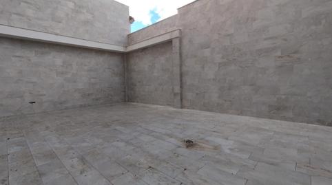 Foto 5 de Planta baixa en venda a Calle San Felipe, 24, Tomelloso, Ciudad Real