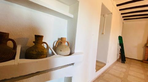 Photo 4 of Country house for sale in Vall d'Alba, Castellón