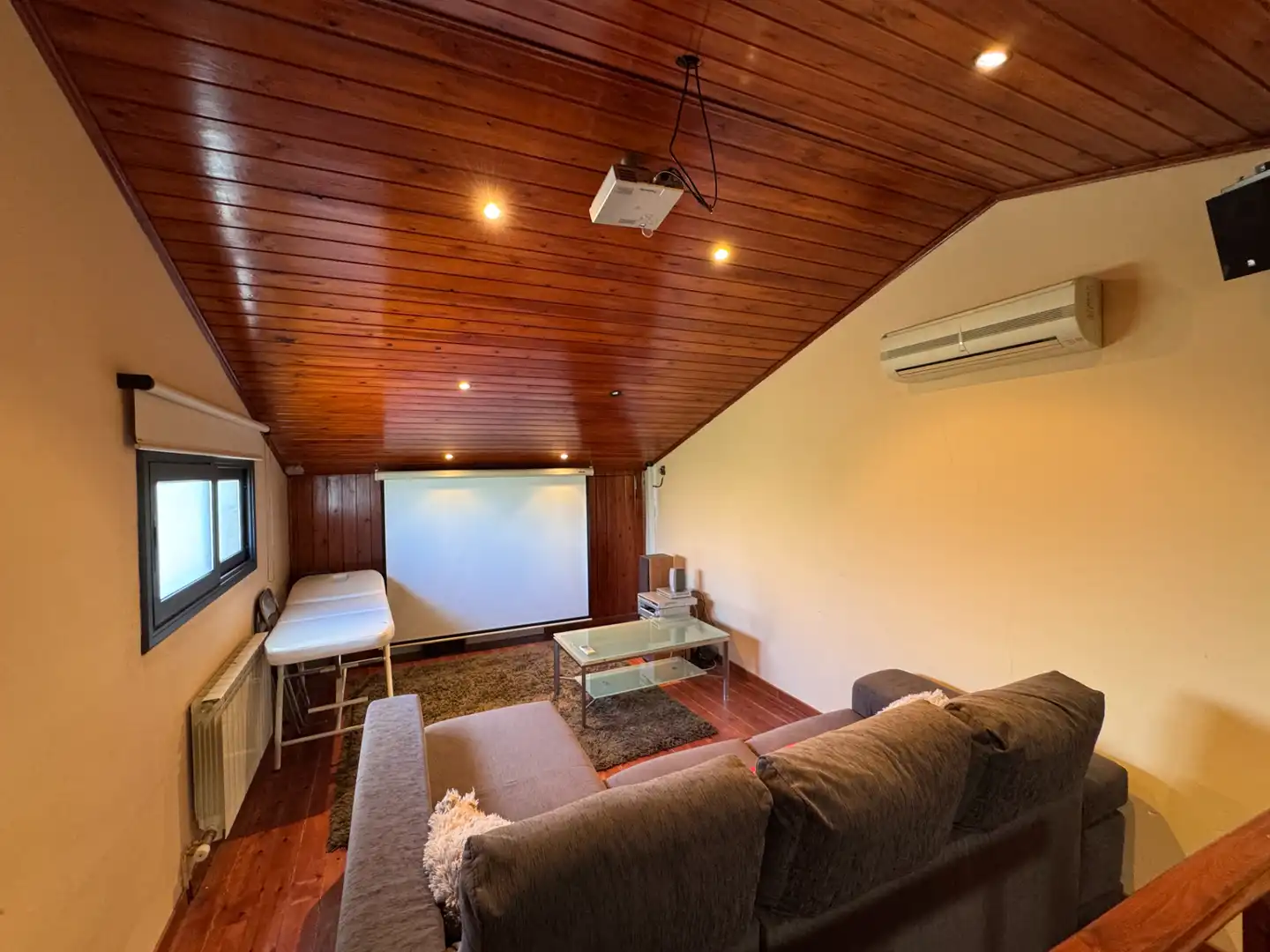 Houses for sale in Sant Antoni de Vilamajor  with Air Conditioner, Heating and Private garden