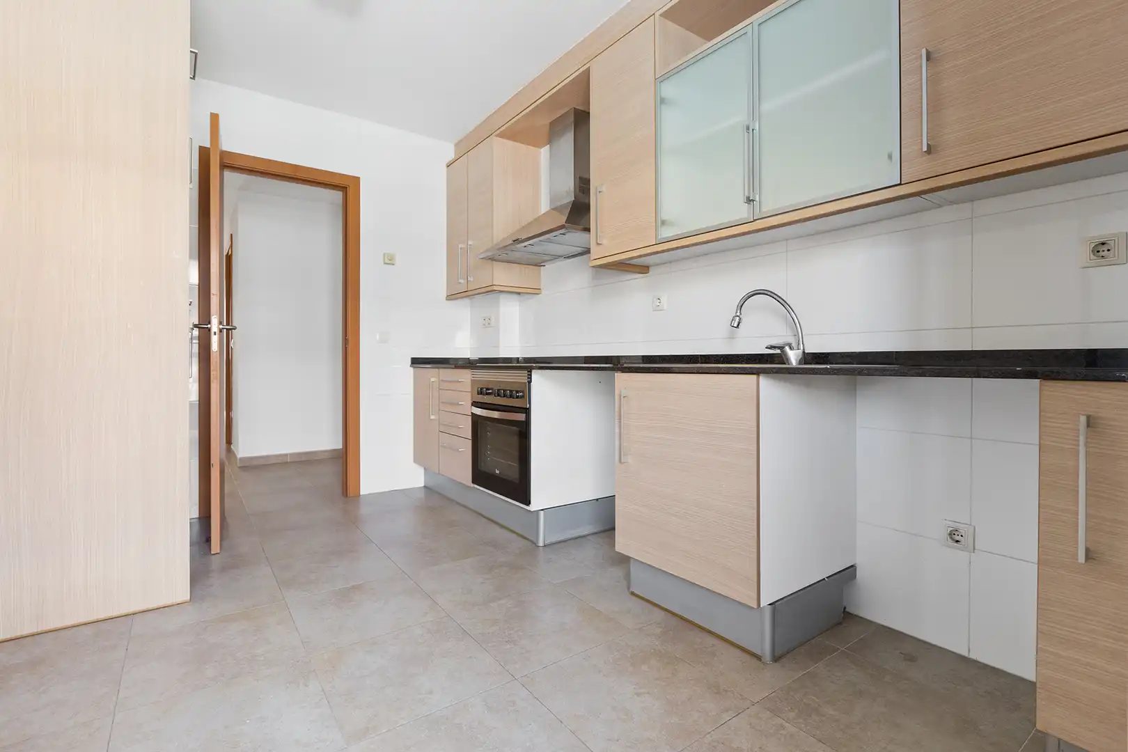 Flat for sale in Carrer del Tresmall, 8, Port