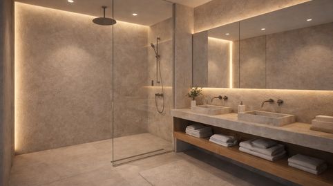 Foto 5 de Piso en venta en Carrer Garbí, 18, Sant Esteve Sesrovires, Barcelona