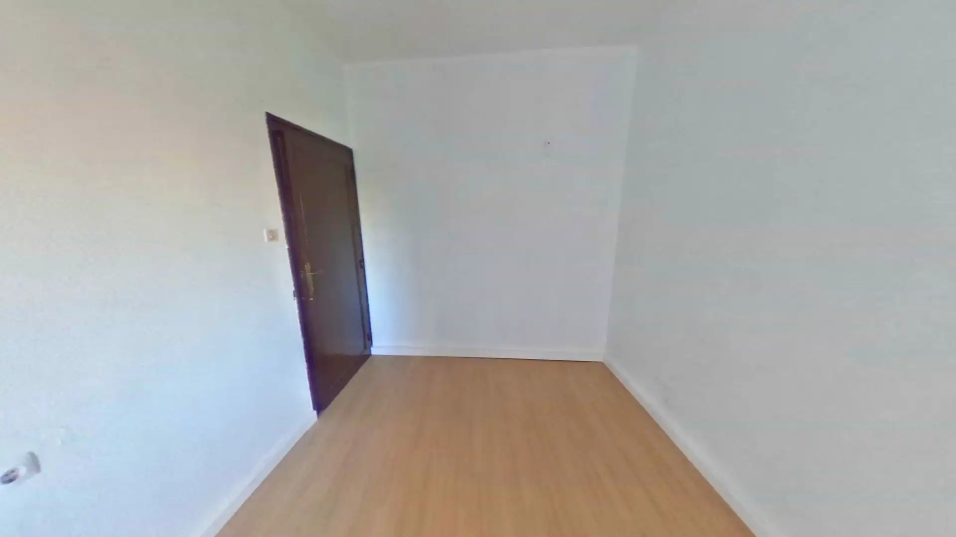 Habitación de Piso en venta en Plasencia con Horno y Balcón