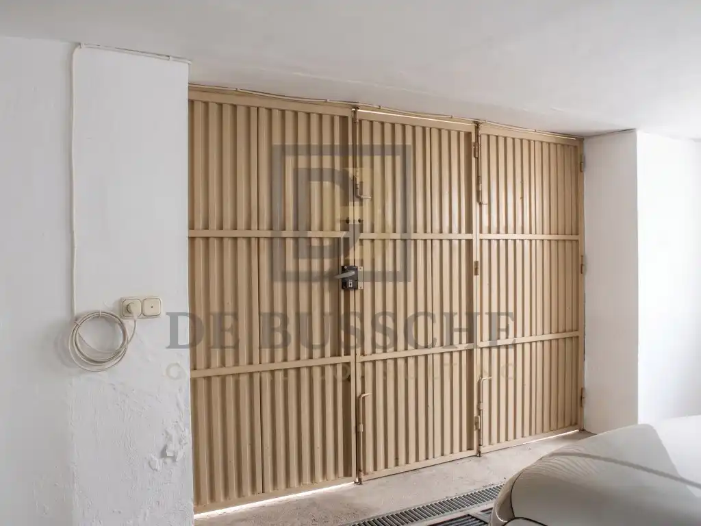 Casa adosada en venta en Orihuela con Jardín privado y Terraza