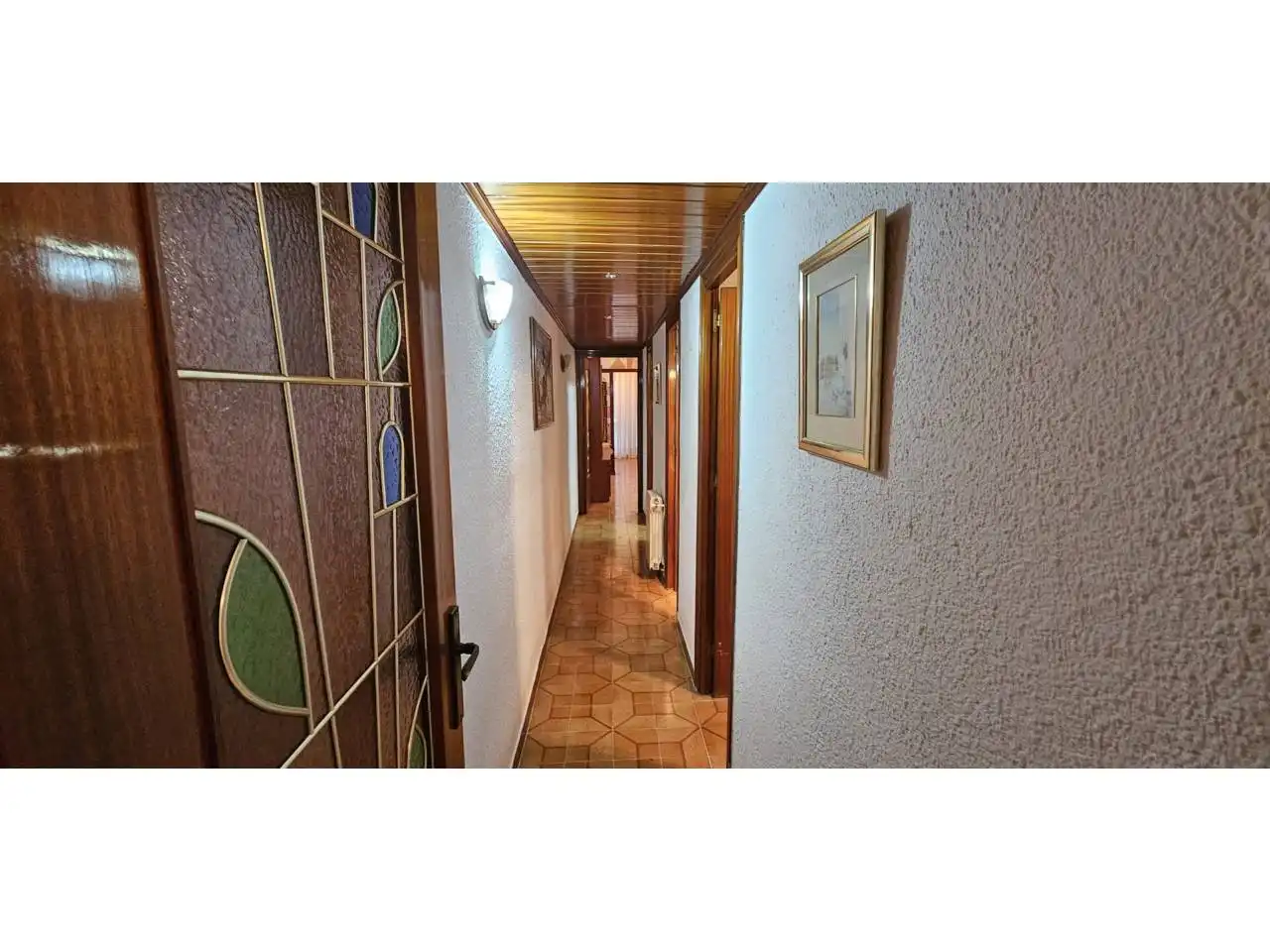 Wohnung zum Verkauf in Avenida Mònaco, Puigfred