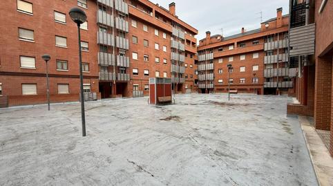 Photo 4 of Flat for sale in  San Francisco, 42, Zona Rural, Mieres (Asturias)