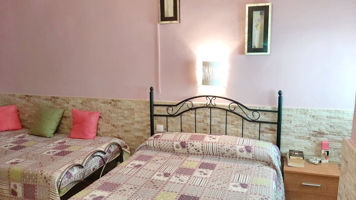 Casa o chalet en venta en Valdepeñas