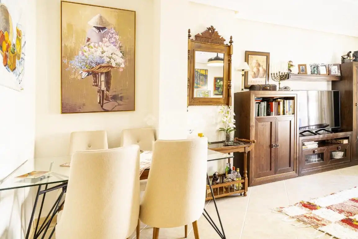 Flat for sale in C. Juan Martín, imagen 5
