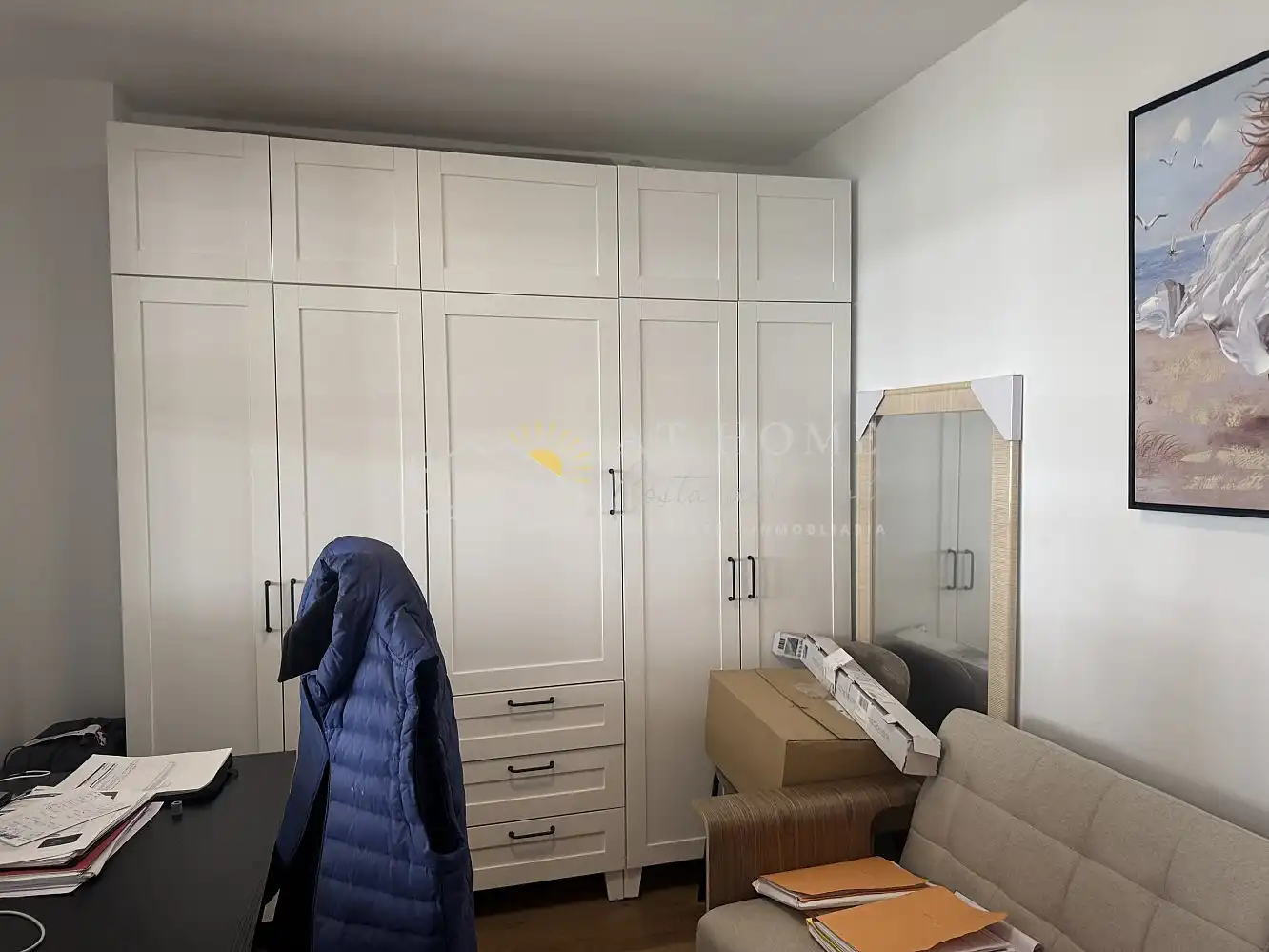 Apartament en venda a Centro, imagen 21